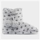 Product Image Added To Bag