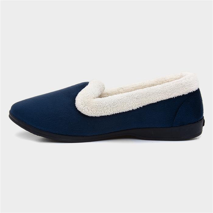 all slippers company name