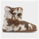 Product Image Added To Bag