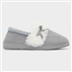 Product Image Added To Bag