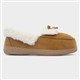 Product Image Added To Bag