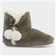 Product Image Added To Bag
