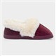 Product Image Added To Bag