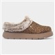 Product Image Added To Bag