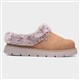 Product Image Added To Bag