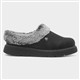 Product Image Added To Bag