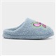 Product Image Added To Bag