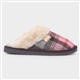 Product Image Added To Bag