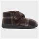Product Image Added To Bag