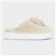 Product Image Added To Bag