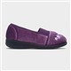 Product Image Added To Bag