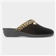 Product Image Added To Bag