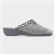 Product Image Added To Bag