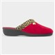 Product Image Added To Bag