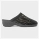 Product Image Added To Bag