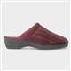 Product Image Added To Bag