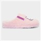 Product Image Added To Bag
