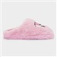 Product Image Added To Bag