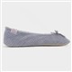 Product Image Added To Bag