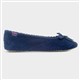 Product Image Added To Bag