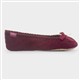 Product Image Added To Bag