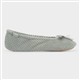 Product Image Added To Bag