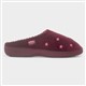 Product Image Added To Bag