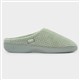 Product Image Added To Bag