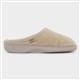 Product Image Added To Bag