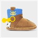 Product Image Added To Bag