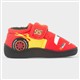 Product Image Added To Bag