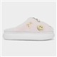 Product Image Added To Bag