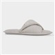 Product Image Added To Bag