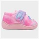 Product Image Added To Bag