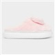 Product Image Added To Bag