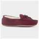 Product Image Added To Bag