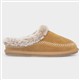 Product Image Added To Bag