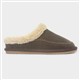 Product Image Added To Bag