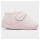 Product Image Added To Bag