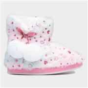 Girls Slipper Boots Cheap Slipper Boots For Girls shoezone