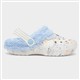 Product Image Added To Bag
