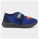 Product Image Added To Bag
