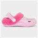 Product Image Added To Bag