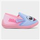 Product Image Added To Bag