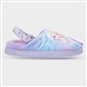 Product Image Added To Bag