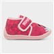 Product Image Added To Bag