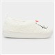 Product Image Added To Bag