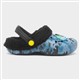 Product Image Added To Bag