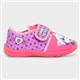 Product Image Added To Bag