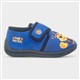 Product Image Added To Bag